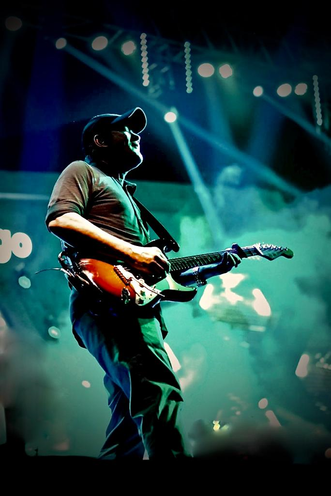 Kalyan Barua
