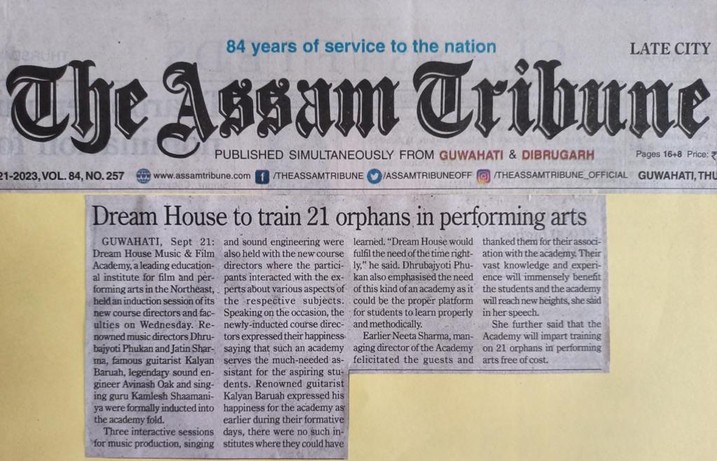 NEWS & ARTICLES