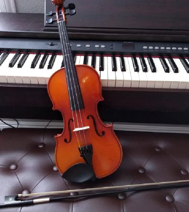 Instruments