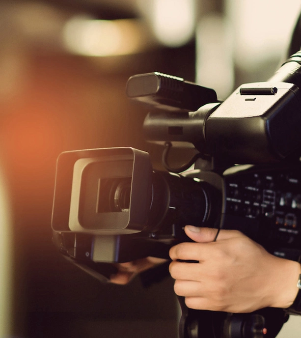 Department of Cinematography